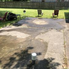 Patio-Concrete-Cleaning-in-Westfield-IN 1